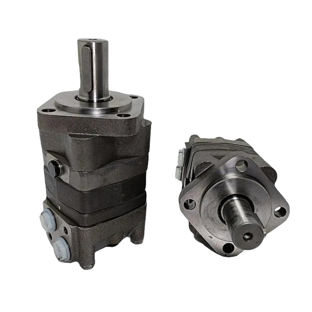 OMS160-151F0503 OMS160151F0503 151F0503 Hydraulic Motor Fits for Danfoss