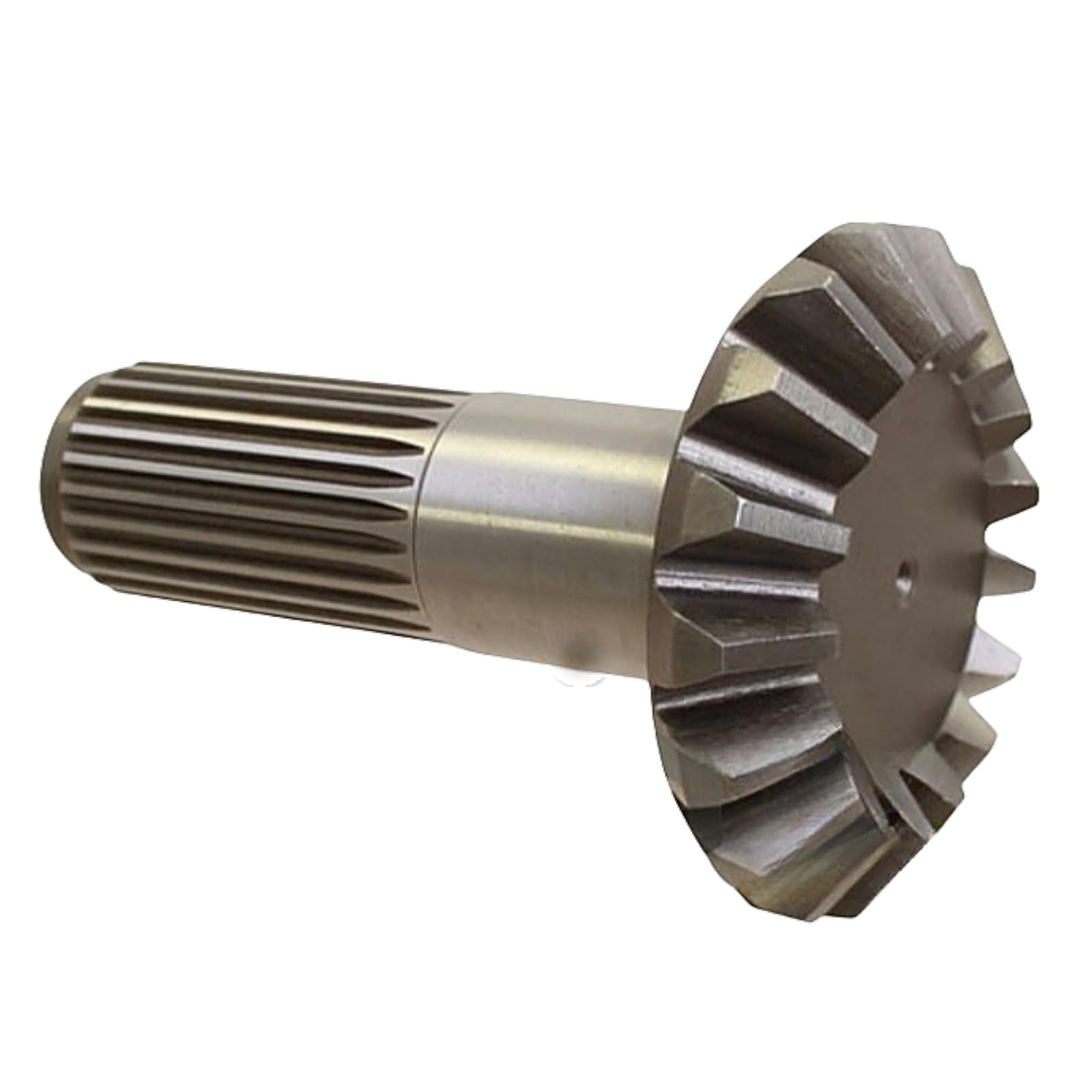 NEW CE18776 New Drive Gear Pinion Shaft Fits for John Deere 9660STS 9670STS 9760STS +