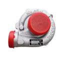 Turbocharger 6205-81-8330 6205818330 Fits for Komatsu PC120-5 PC120-6 Excavator 4D95 Engine