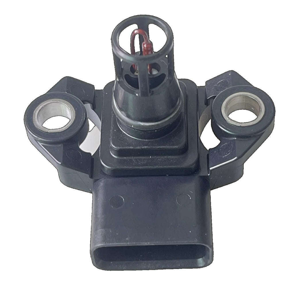 Manifold Absolute Pressure Sensor 8942178010 Suitable for Sedan XE30 for Petrol 2.0 2015