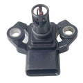 Manifold Absolute Pressure Sensor 8942178010 Suitable for Sedan XE30 for Petrol 2.0 2015