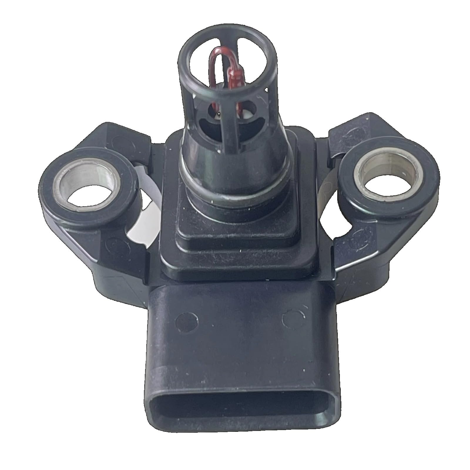 Manifold Absolute Pressure Sensor 8942178010 Suitable for Sedan XE30 for Petrol 2.0 2015