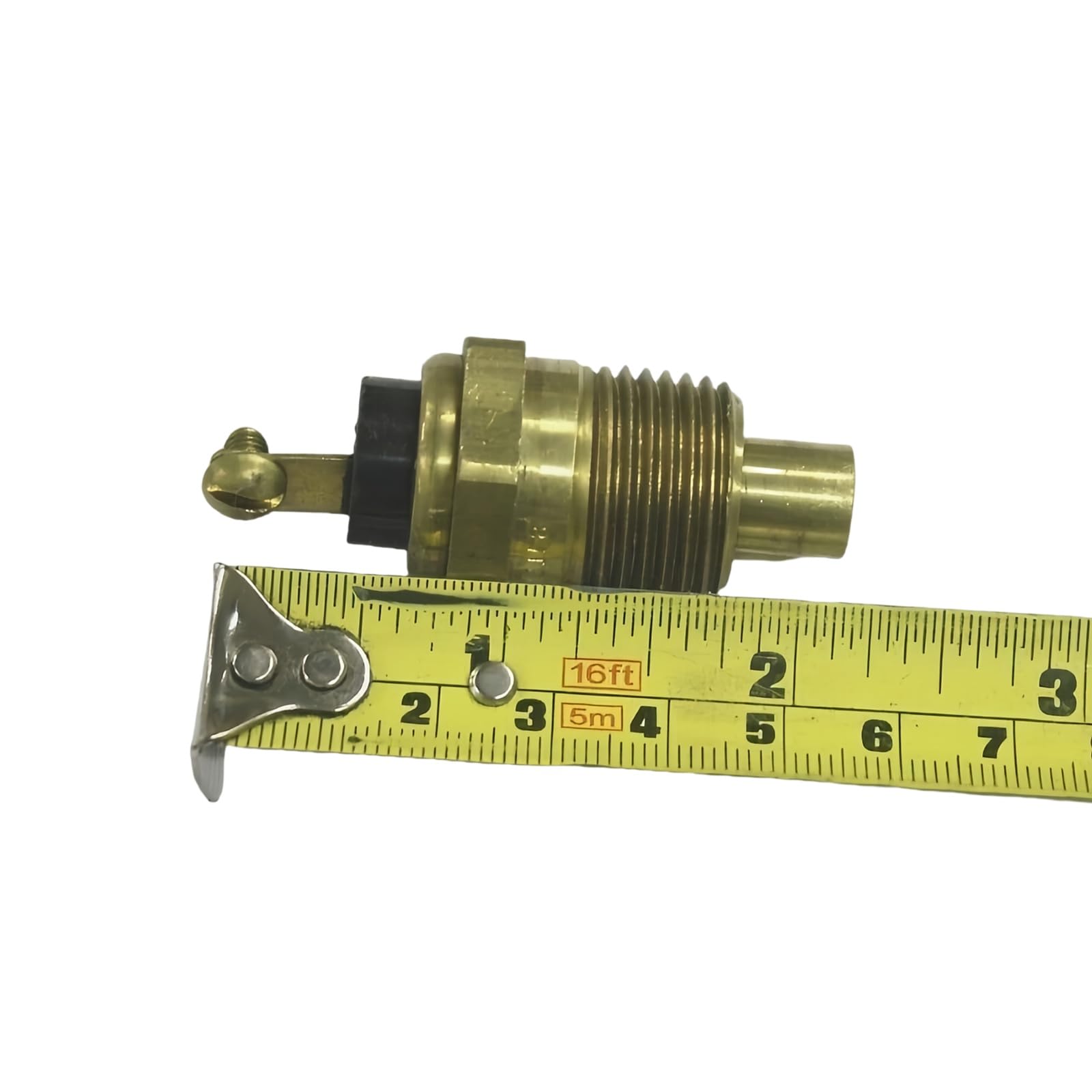 2PCS 6632633 7251584 Temperature Sensor Fits for Bobcat 741 742 743 783 843 853 863 980