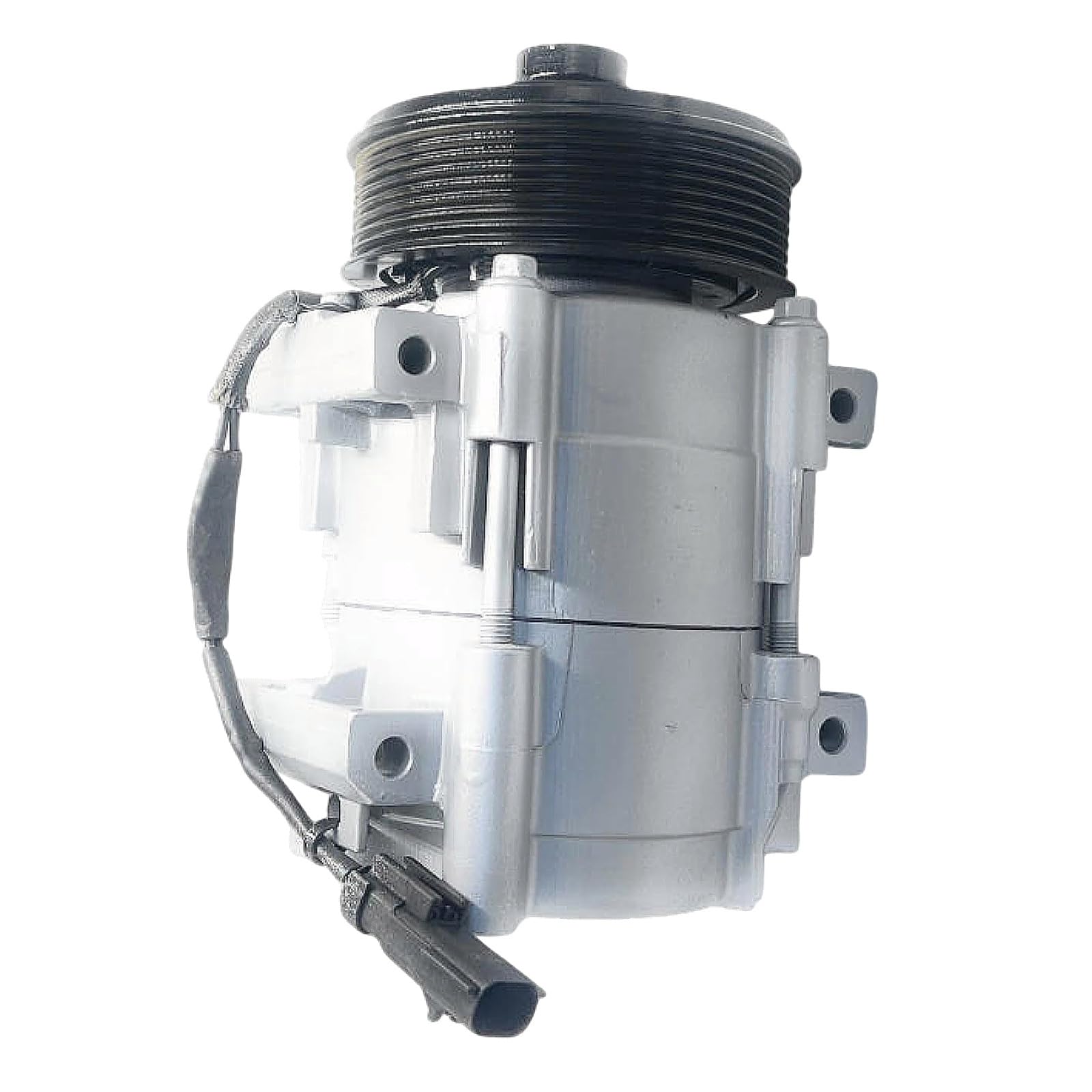 55111411AA 55111411AC Ac Compressor Fits for Dodge Ram 2500