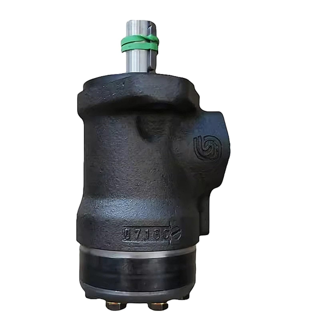 Sgaorcpas DS375 Hydraulic Motor for Sauer Danfoss 151-2319 1512319