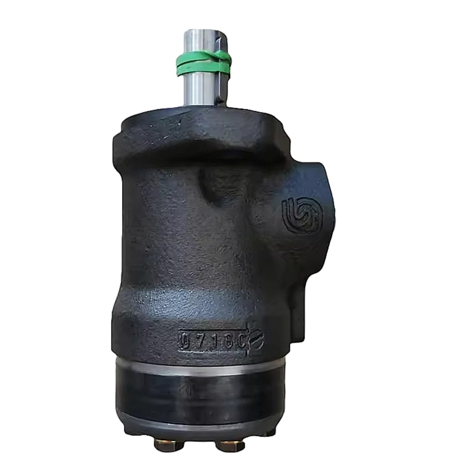Sgaorcpas DS375 Hydraulic Motor for Sauer Danfoss 151-2319 1512319