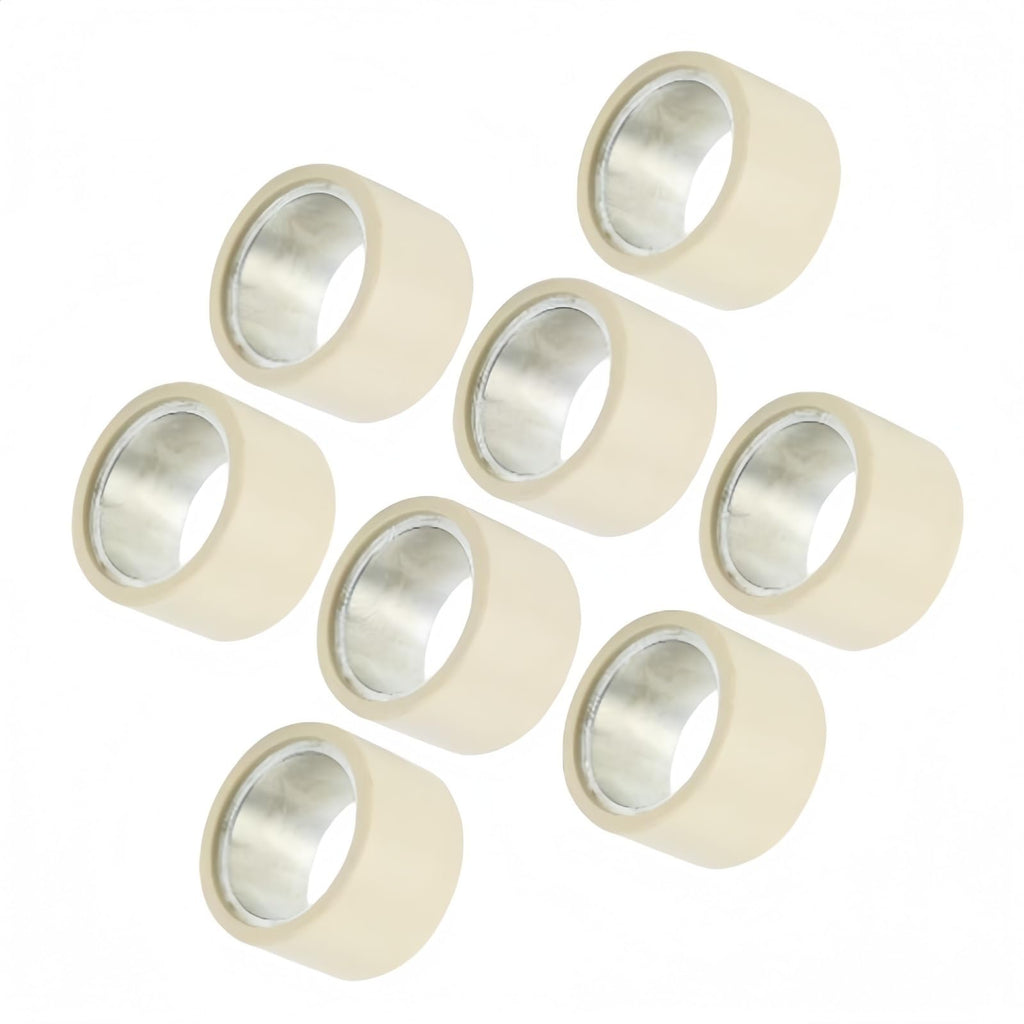 16PCS  0180-051100-0003 Variator Roller Fits for CF CF800