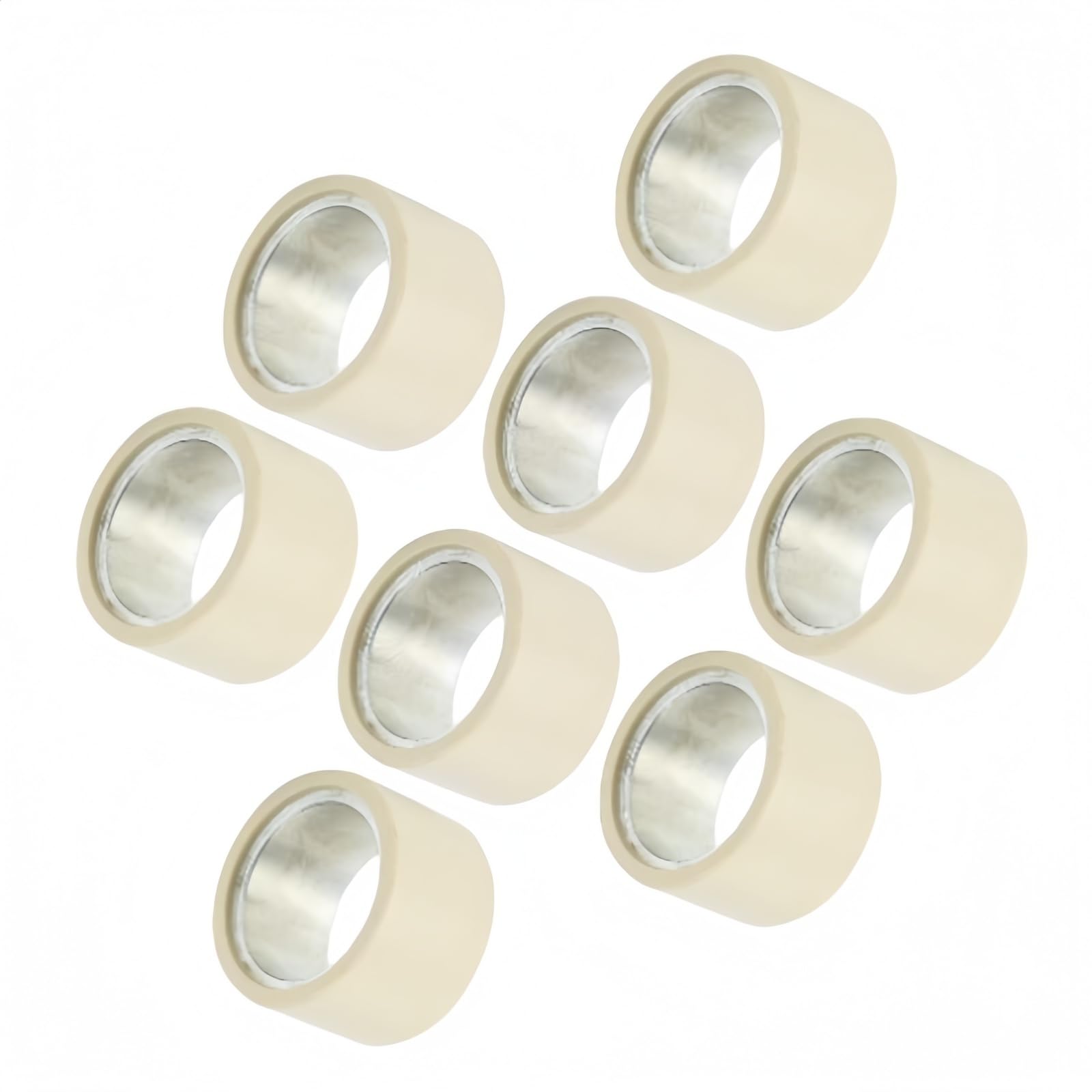 16PCS  0180-051100-0003 Variator Roller Fits for CF CF800