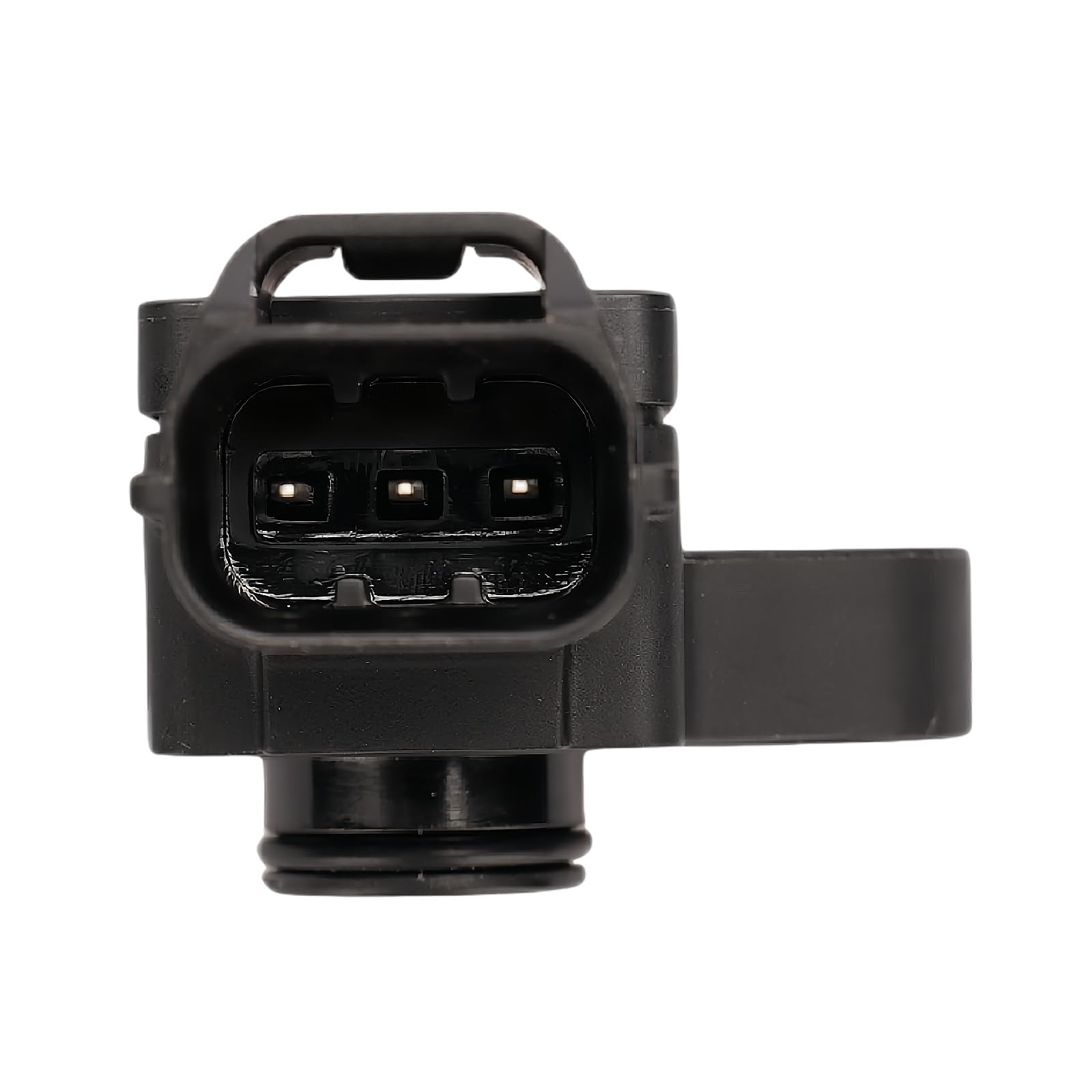 13580-27G20 13580-27G20-000 13580-27G21-000 Throttle Position Sensors Fits for Suzuki SV650S SV650A SV650 SV650SA DL650A DL650 Car