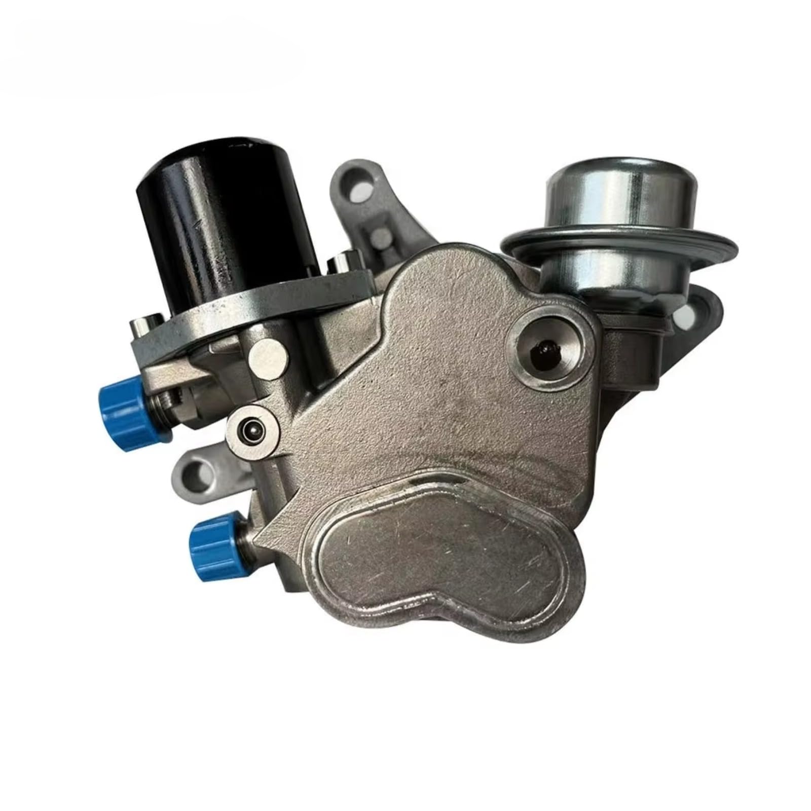 Car Diesel High Pressure Fuel Injection Pump 948110316HX 94811031525 94811031523 94811031524 Compatible with Porsche Cayenne