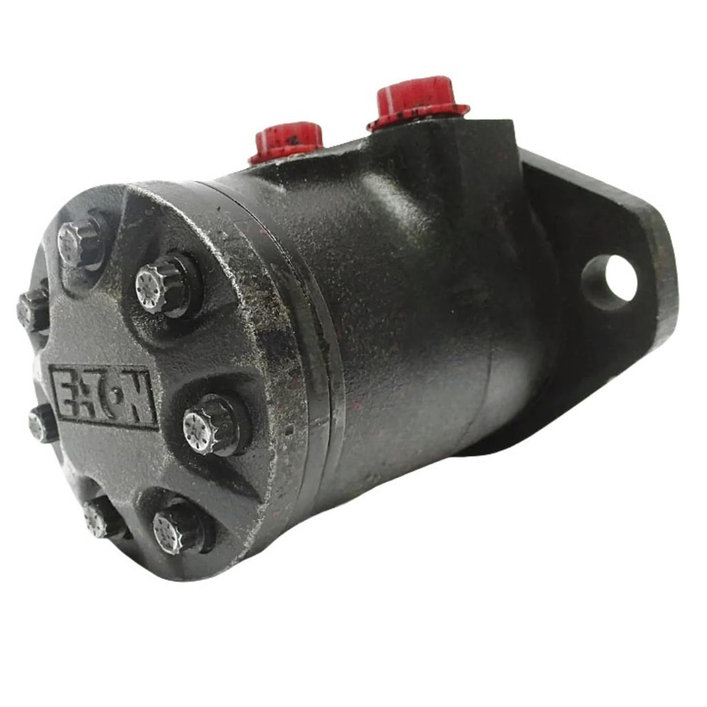 101-1029-009 Hydraulic Gerotor Motor Fits for Char-Lynn H Series