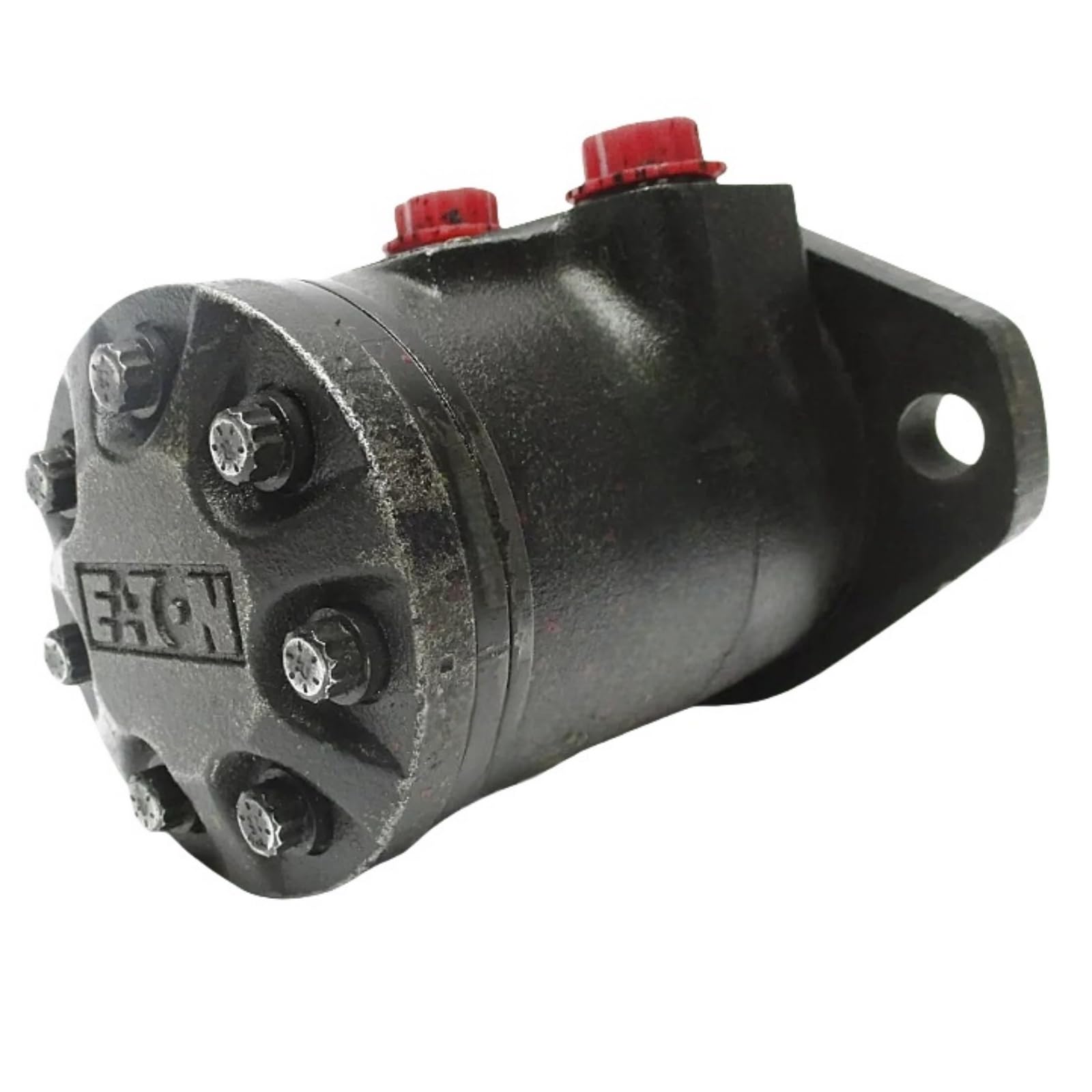 101-1029-009 Hydraulic Gerotor Motor Fits for Char-Lynn H Series