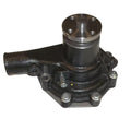 LG1656 Water Pump with Gasket Compatible with Montana Tractors 4940 4540 5740 4920 4320 Towmotor Long 530 550