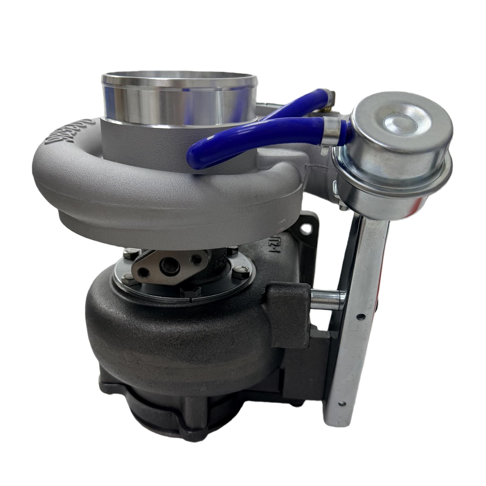 Turbochargers 3538574 Holset HX40W fits for Cummins 6CT 240HP Replace parts
