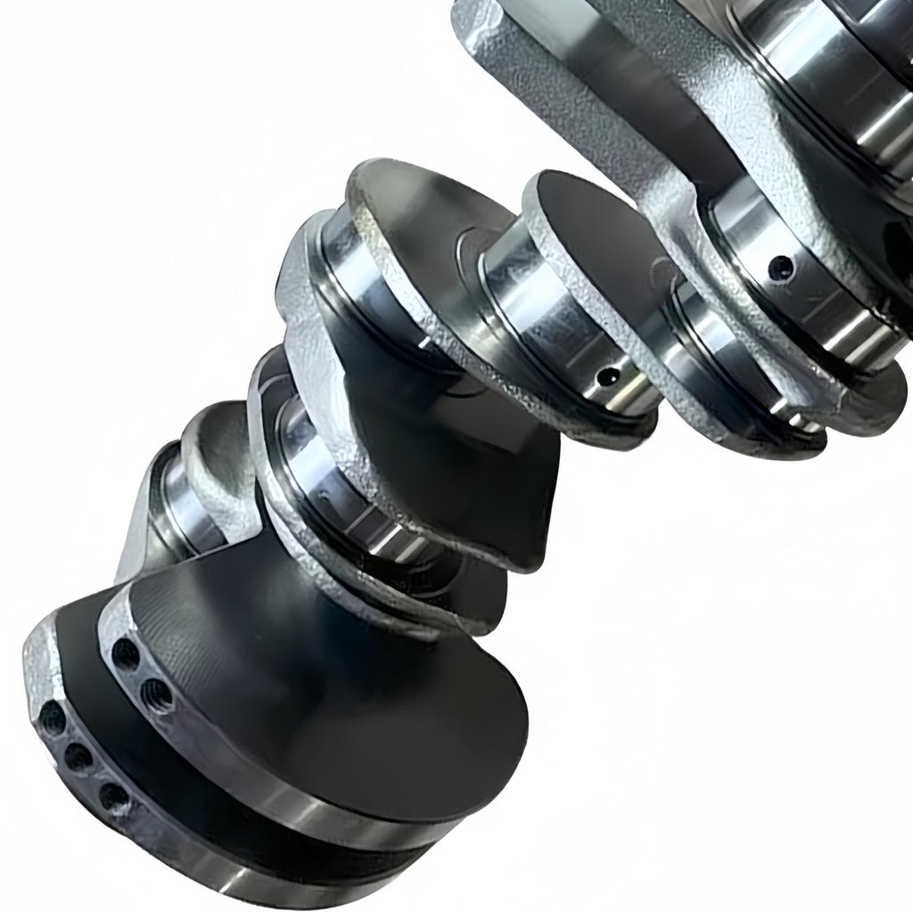 NEW V3300T V3300DI V3300 CRANKSHAFT FOR BOBCAT S250 EXCAVATOR ENGINE PART