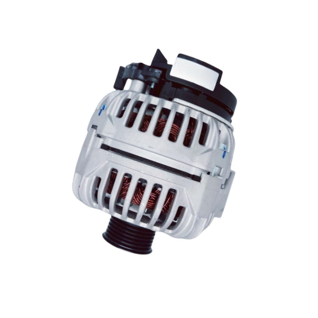 A013154850280 0121546602 Alternator Generator Fits for Mercedes CLS 2005-2010