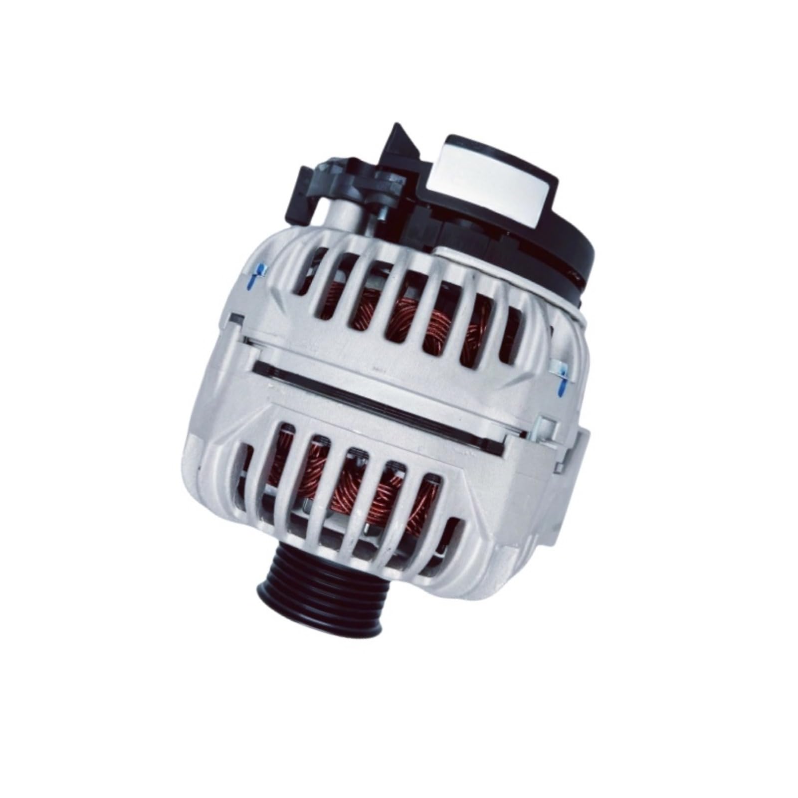 A013154850280 0121546602 Alternator Generator Fits for Mercedes CLS 2005-2010
