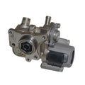 2710703701 A2710703501 High Pressure Fuel Pump Fits for Mercedes C250 SLK250 2012-2014