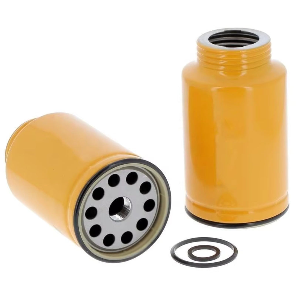 fuel filter PS10264 SN55432 SN55437 FF30456 LFF6770 533787 WFU37093 SK 3322