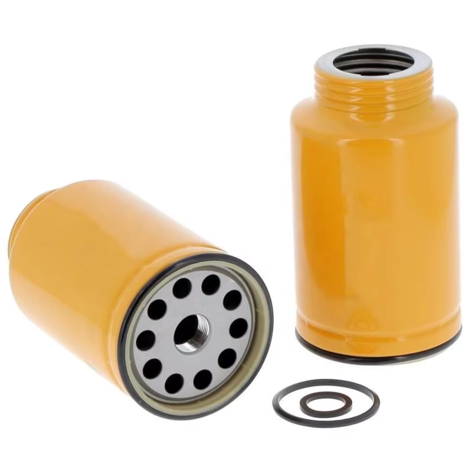 fuel filter PS10264 SN55432 SN55437 FF30456 LFF6770 533787 WFU37093 SK 3322