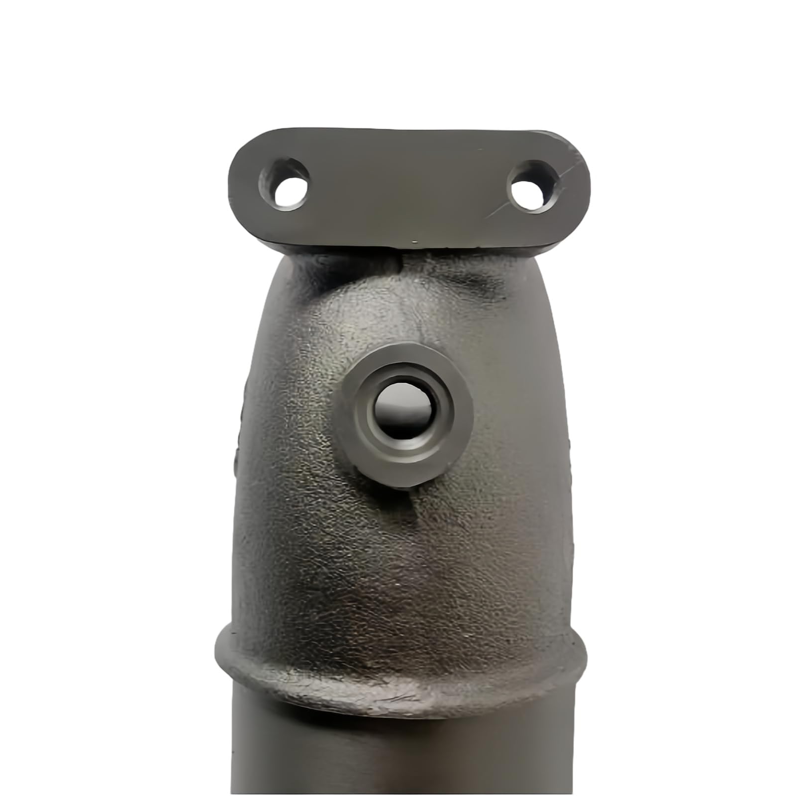 3910992 Outlet Connection Exhaust Fits for Cummins 4BT 6BT
