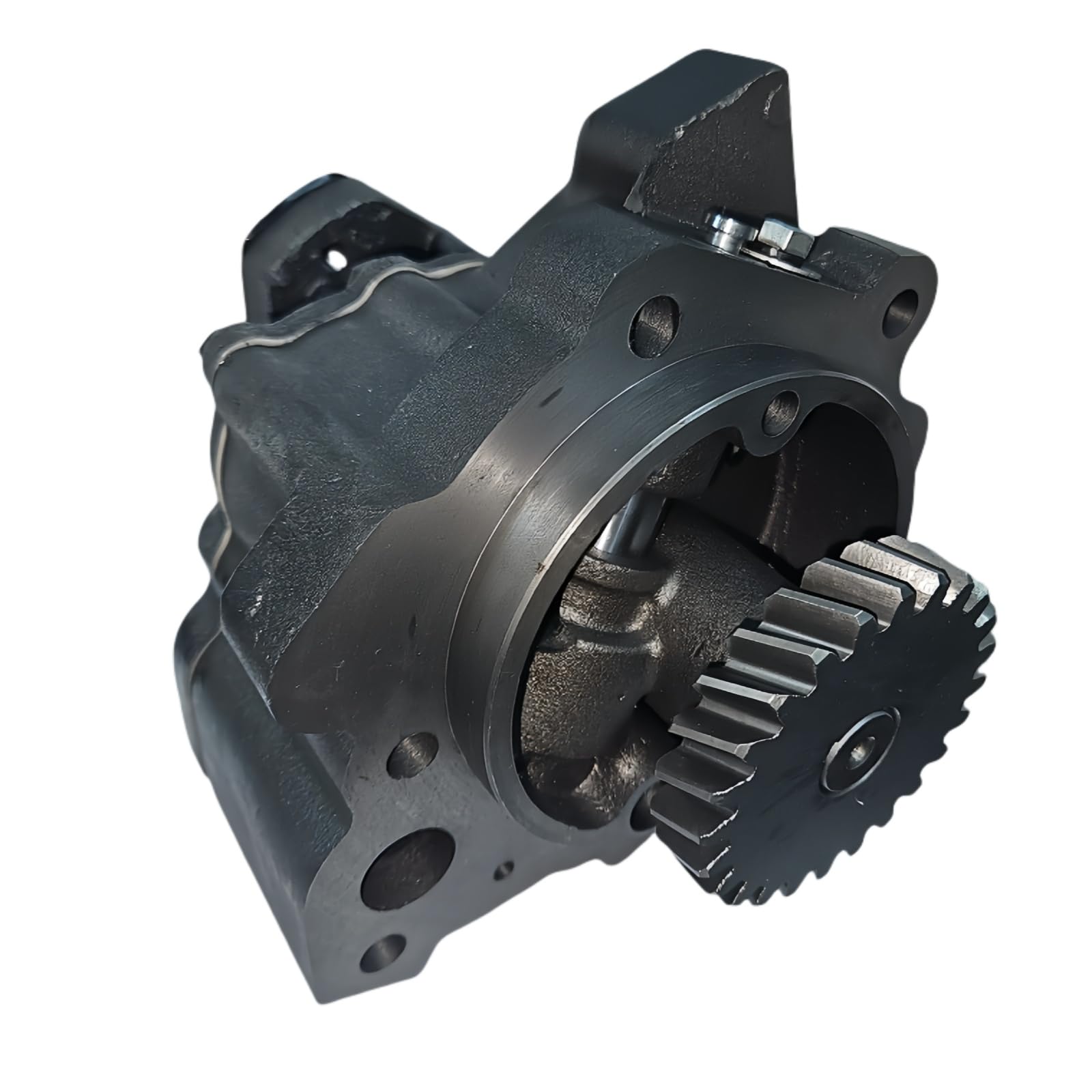 3821579 Oil Pump Fits for Cummins NT855 Replace parts