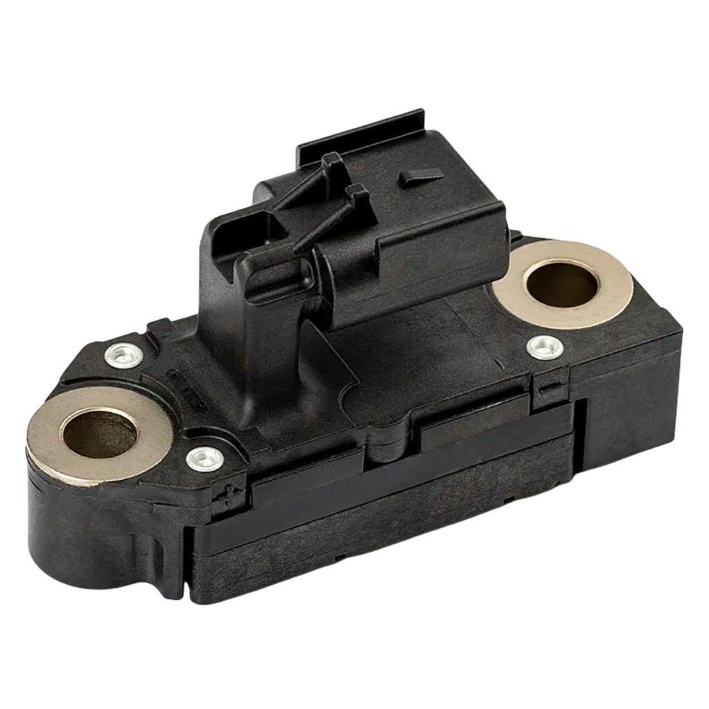 4307166 2872424 4384138 Pressure Sensor Engine Replacement Fits for Cummins ISB 6.7L 4MPP2-13 4MPP2