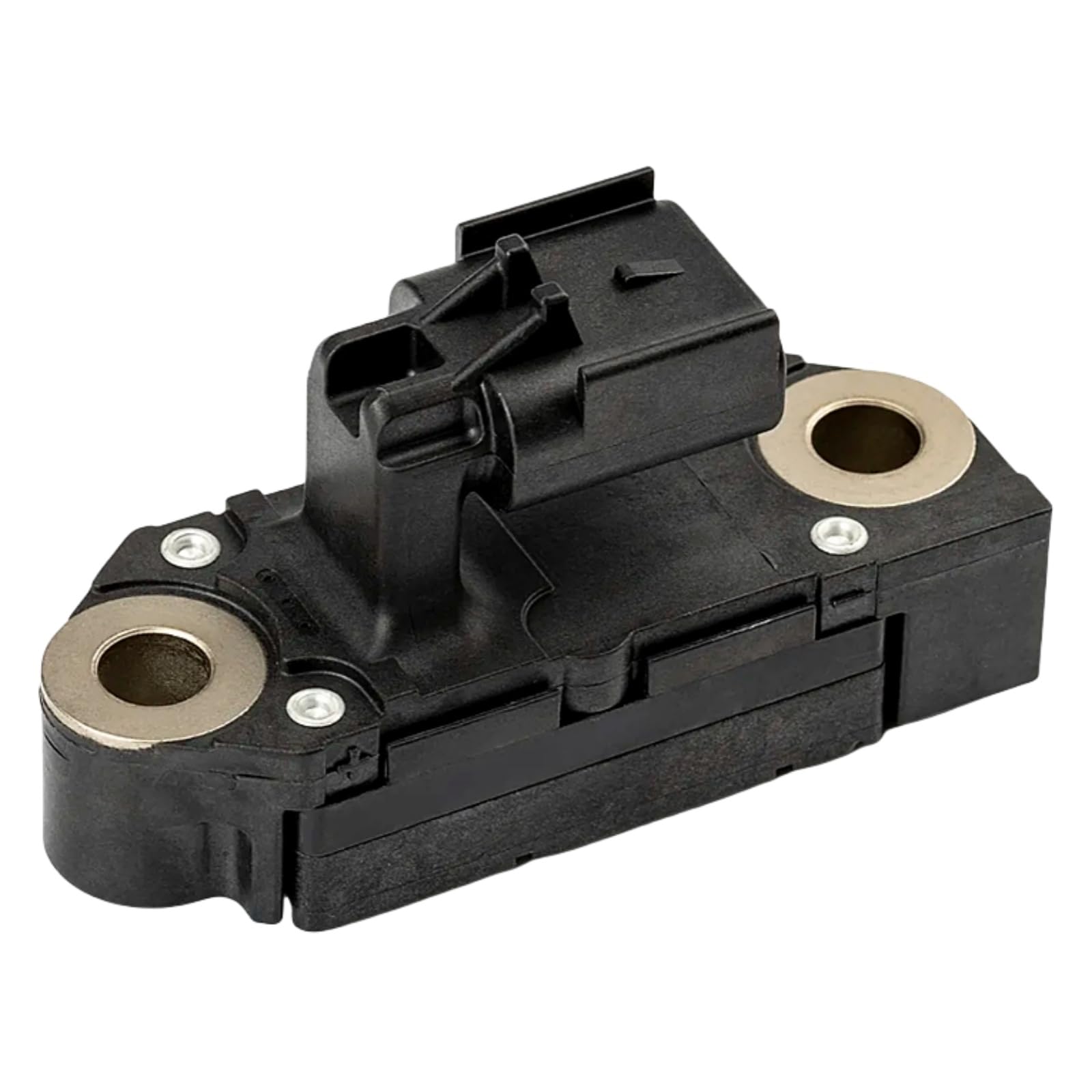 4307166 2872424 4384138 Pressure Sensor Engine Replacement Fits for Cummins ISB 6.7L 4MPP2-13 4MPP2