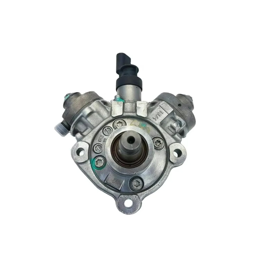 Diesel Fuel Injection Pump 0445010693 0445010632 95811031501 95811031510 95811031511 fits for Porsche Cayenne (92A) 3.0 Diesel