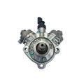Diesel Fuel Injection Pump 0445010693 0445010632 95811031501 95811031510 95811031511 fits for Porsche Cayenne (92A) 3.0 Diesel