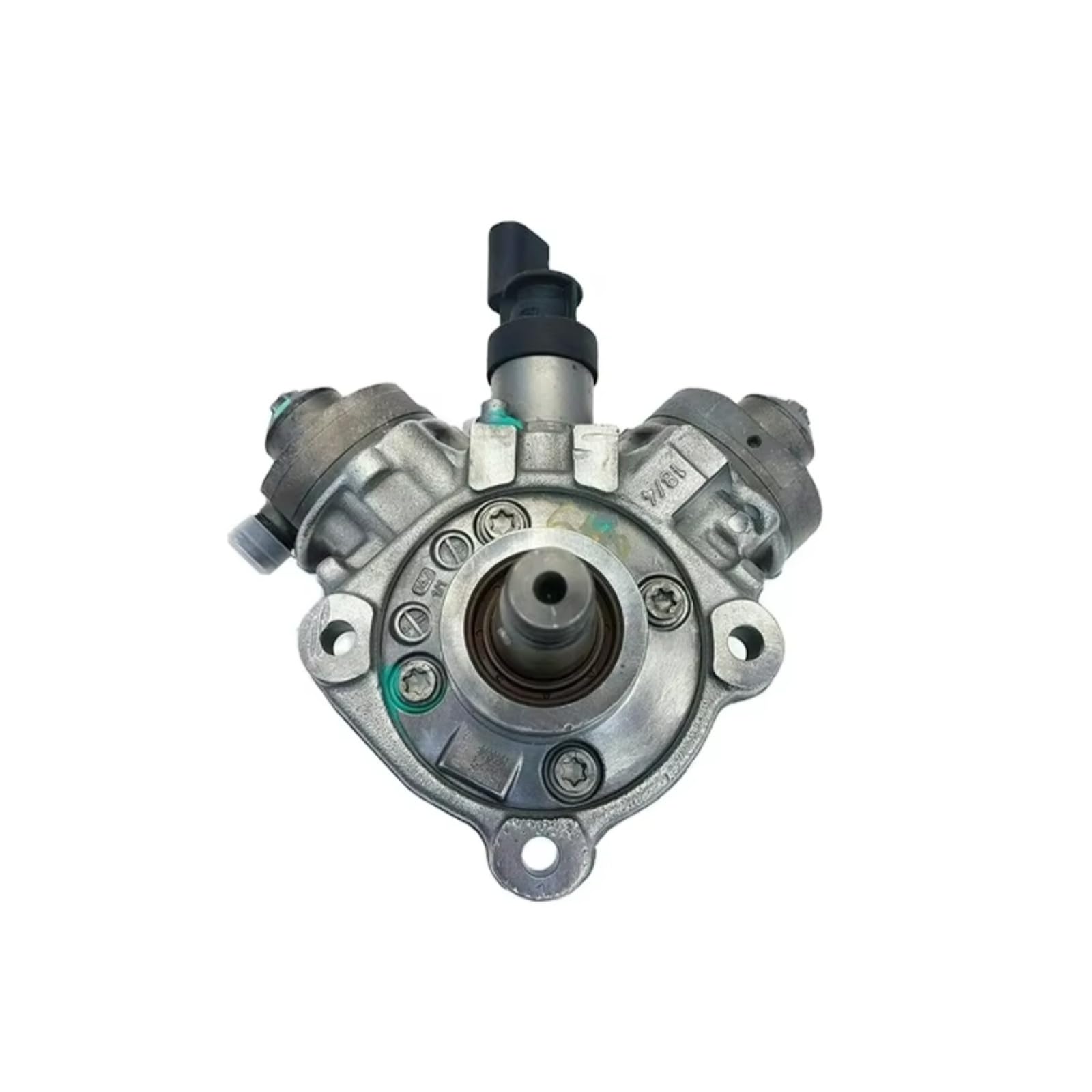 Diesel Fuel Injection Pump 0445010693 0445010632 95811031501 95811031510 95811031511 fits for Porsche Cayenne (92A) 3.0 Diesel