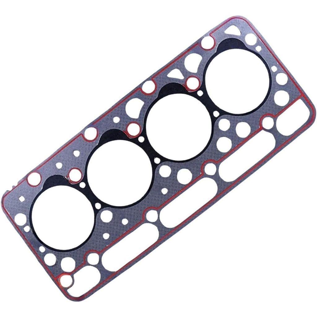 V1903 Engine Cylinder Head Gasket 16454-03310 07916-27730 Fits for Kubota Engine
