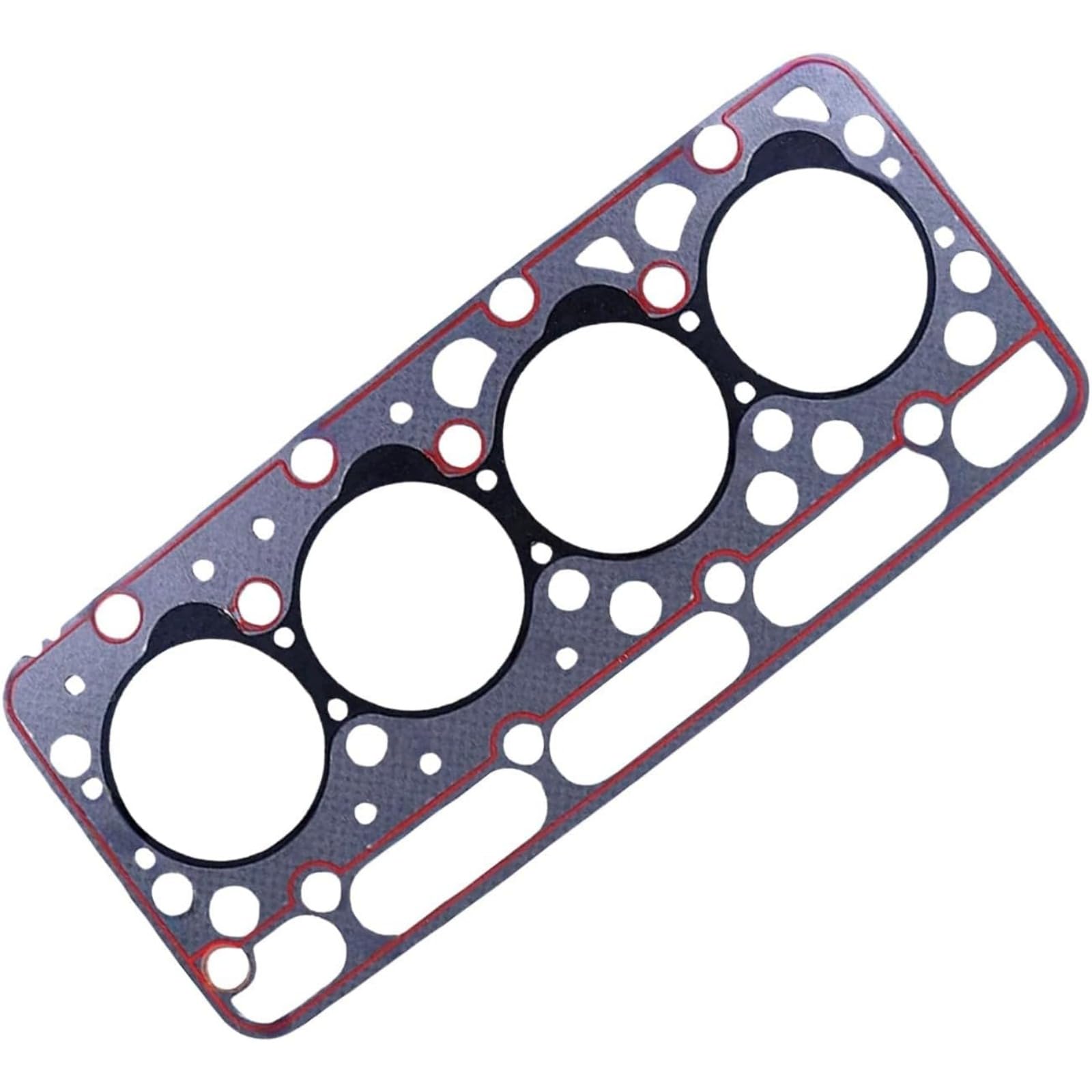 V1903 Engine Cylinder Head Gasket 16454-03310 07916-27730 Fits for Kubota Engine