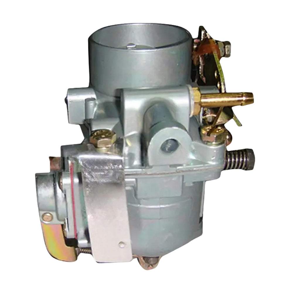 127910000 405 Auto Engine Parts Carburetor Fits for Peugeot 404 504 Carburetor Replace parts