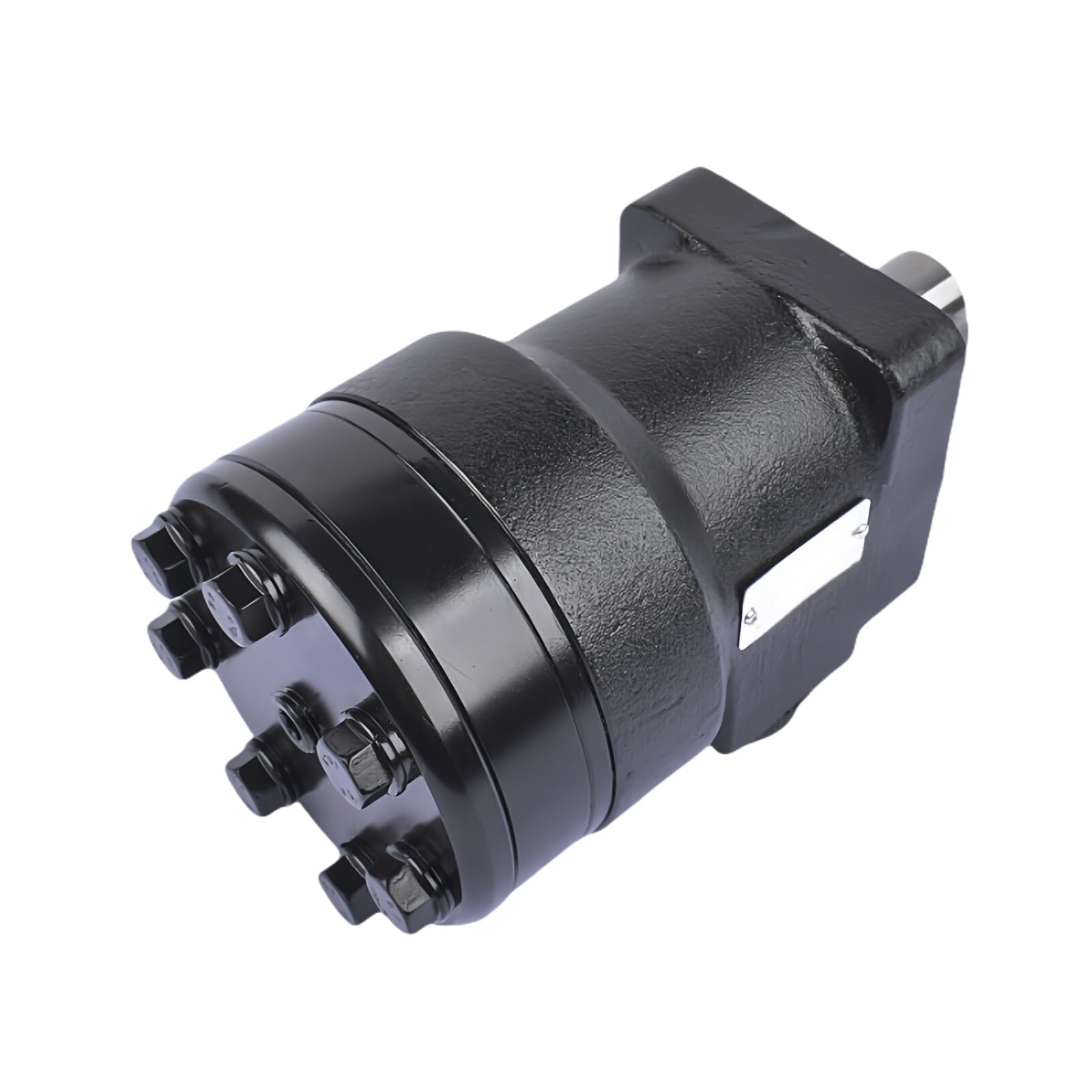 1059-009 101-1059-009 1059009 1011059009 Hydraulic Motor Fits for Char-Lynn H Series