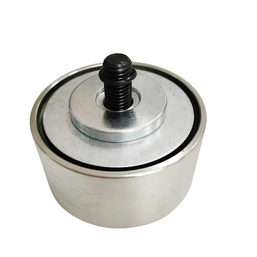 Idler Pulley 261-0428 2610428 2637A003 Fits for Caterpillar Engine C4.4 C6.6 C7.1