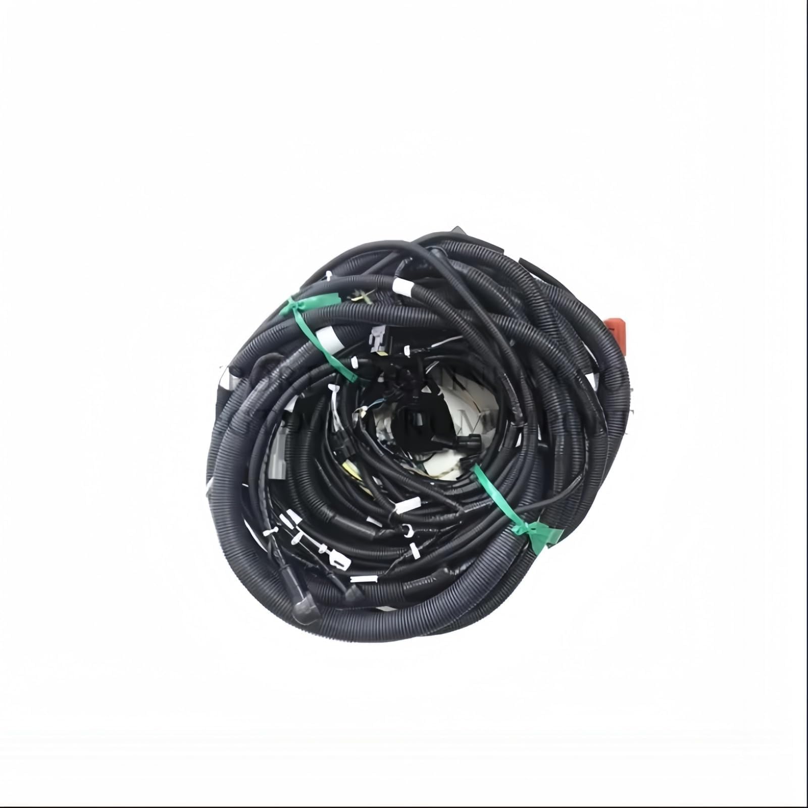 engine wiring harness YN13E01643P1 LQ13E01245P1 compatible with SK200-8 SK210LC-8 engine
