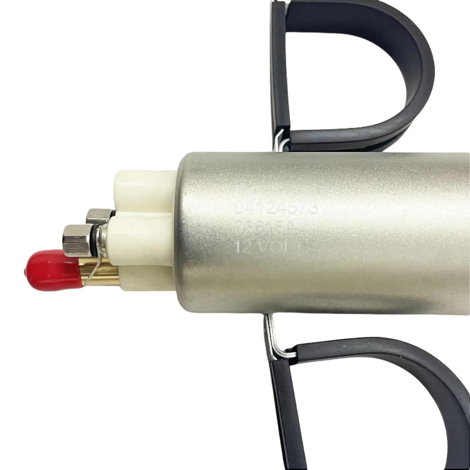 Sgaorcpas Fuel Supply Pump 0412 8101 04128101 For Deutz Engine TD3.6 TD2.9 TCD2013