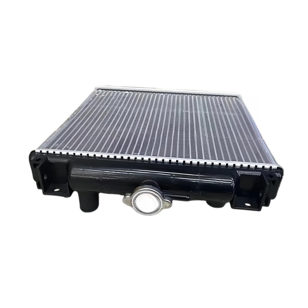 1G951-72060 Radiator Fits for Kubota Tractor Replace parts