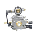 4224 120 0601 Carburettor Fits for Stihl TS800 TS700 Replace parts