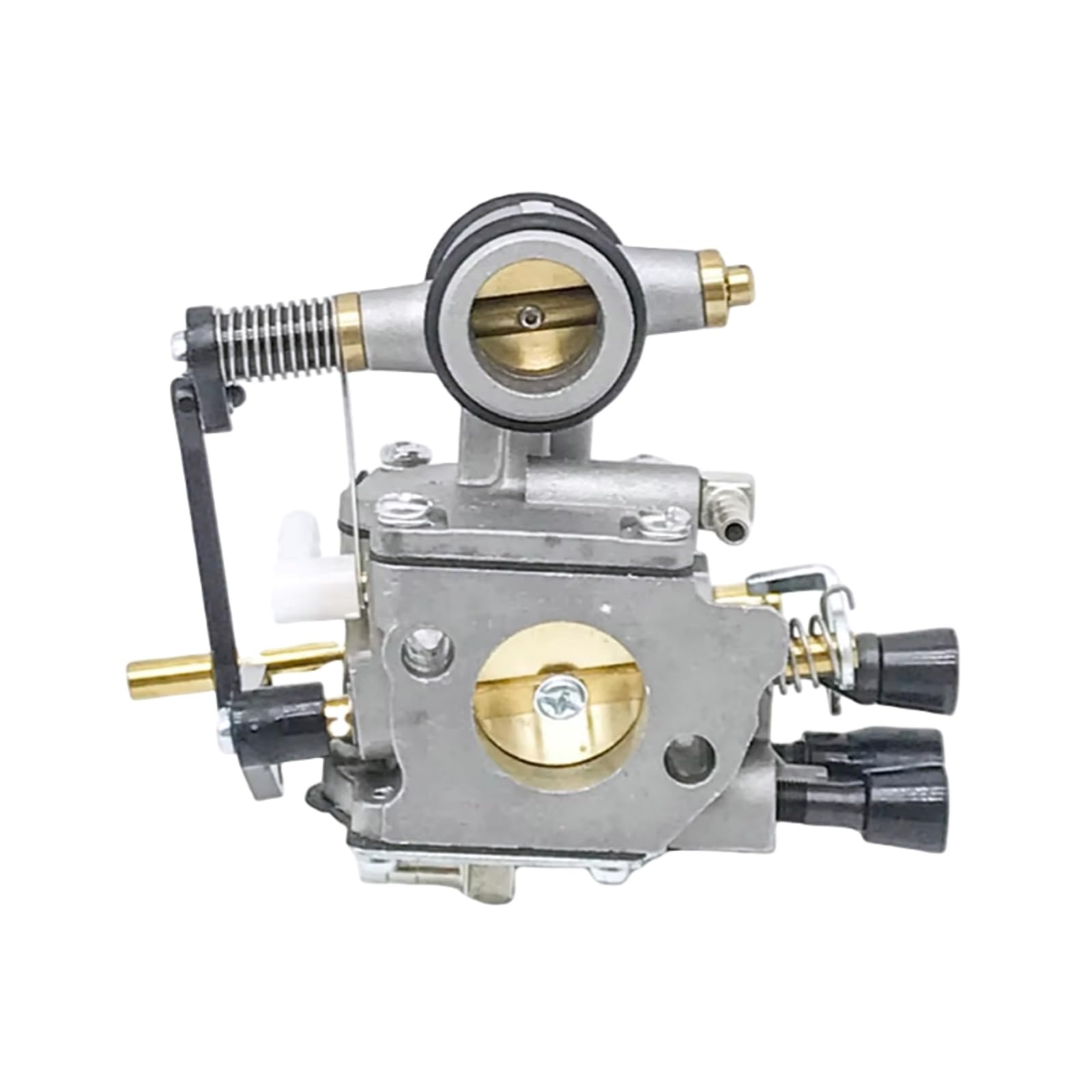 4224 120 0601 Carburettor Fits for Stihl TS800 TS700 Replace parts