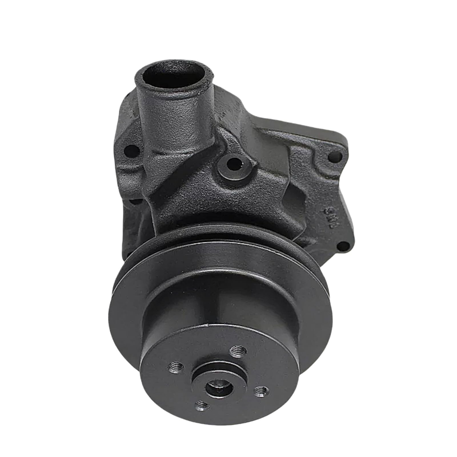 Water Pump AR92418 Fits for JD Tractor 2350 2550 2750