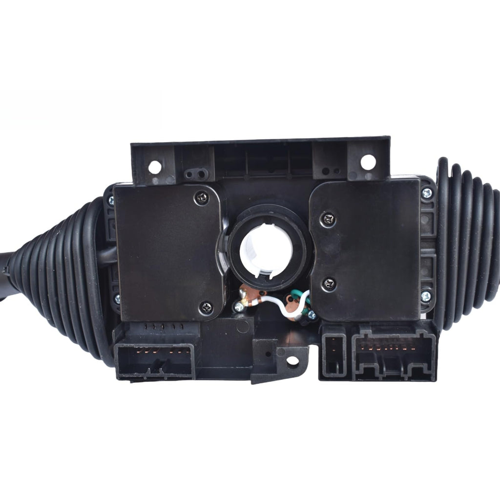 Combination Switch 209K2-40501 Fits for TCM Forklift Replace parts