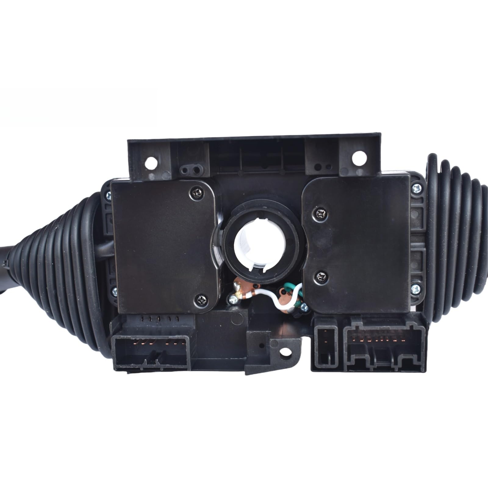 Combination Switch 209K2-40501 Fits for TCM Forklift Replace parts