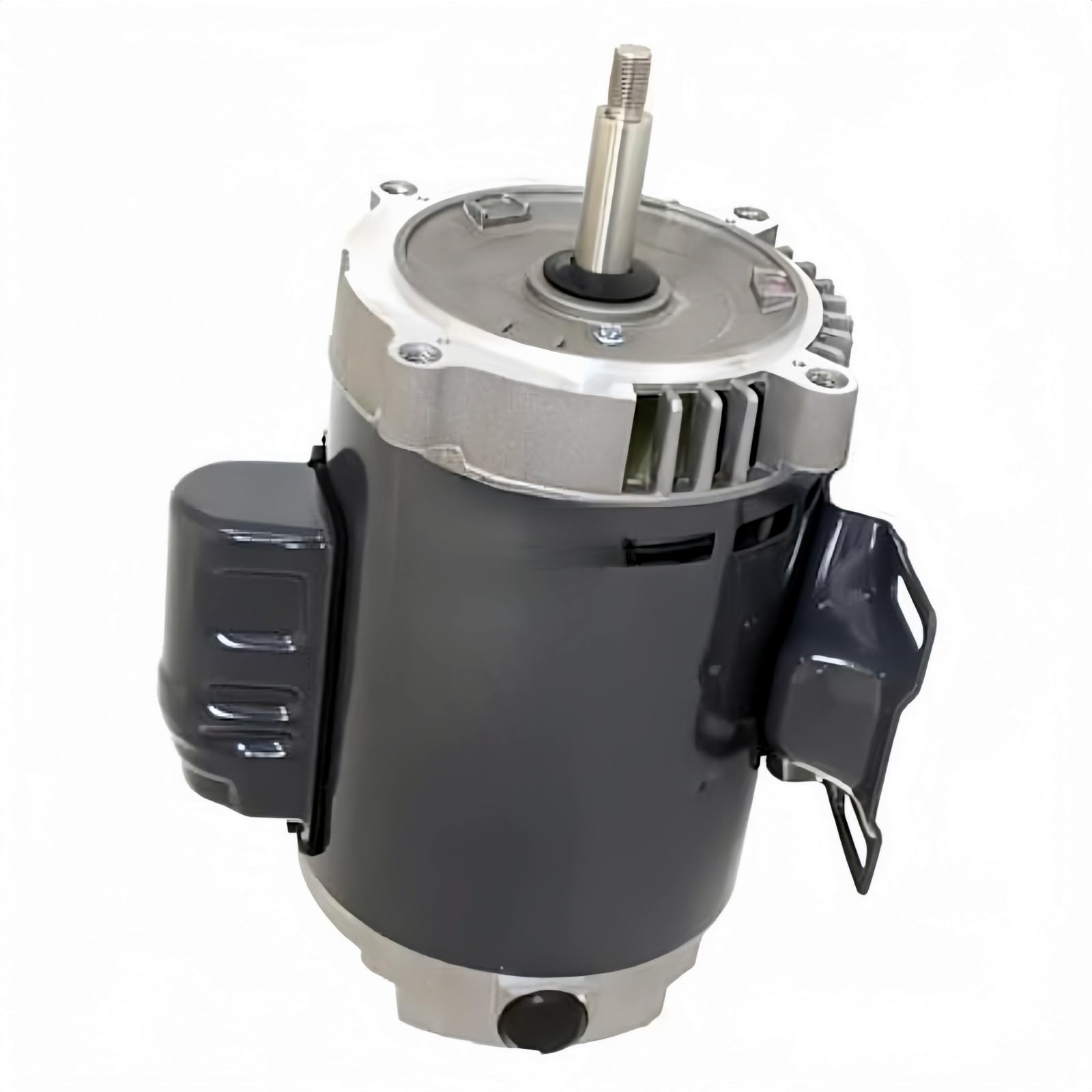 Pool Motor 6K580bg Fits for Pool