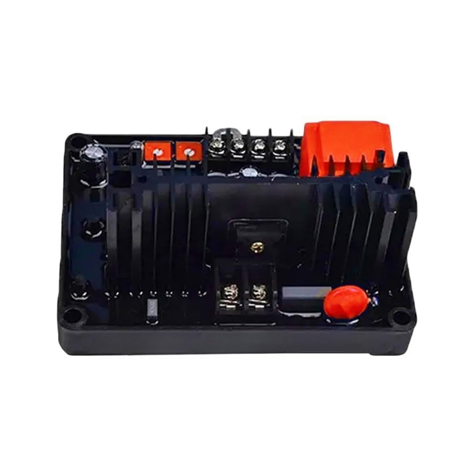 GB-110 DX-8E Automatic Voltage Regulator Fits for Diesel Generator