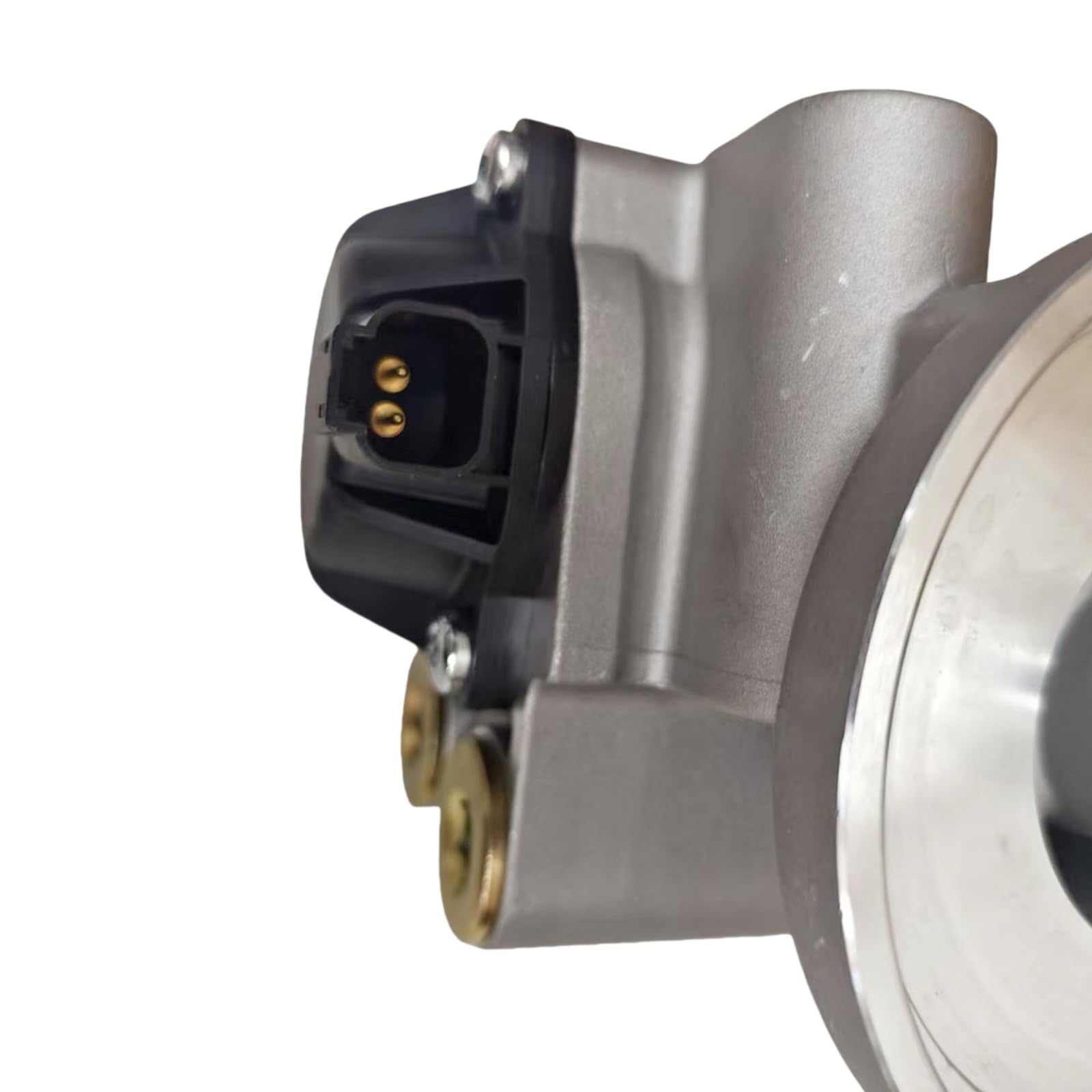 Excavator Fuel Filter Hydraulic Pump Parts 217-8339 164-9766 371-3602 Suitable for Caterpillar 320D 320C 320CL 320D E336D