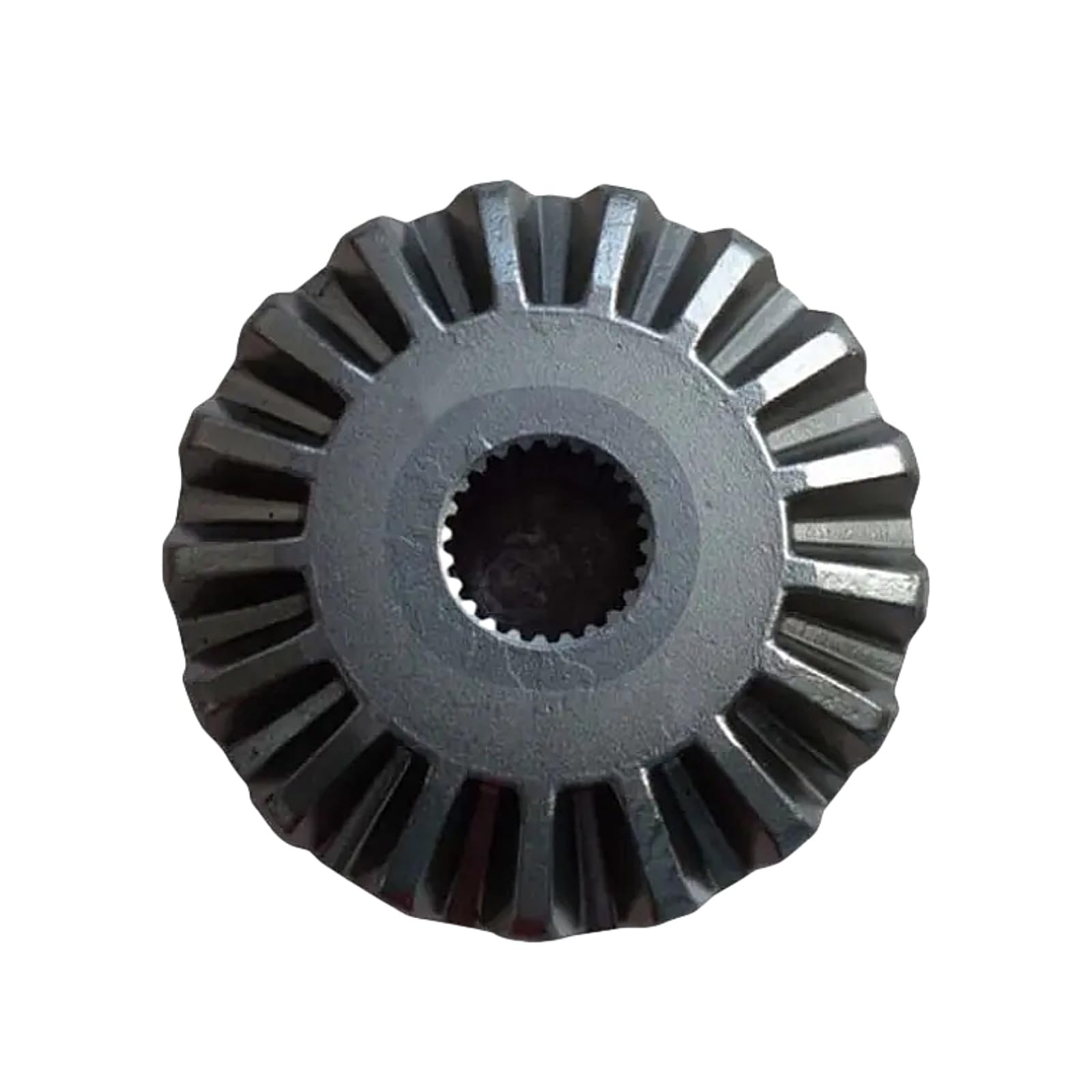 3A273-43420 New Steer Knuckle Gear Compatible with Kubota M6040 M5000 Tractor