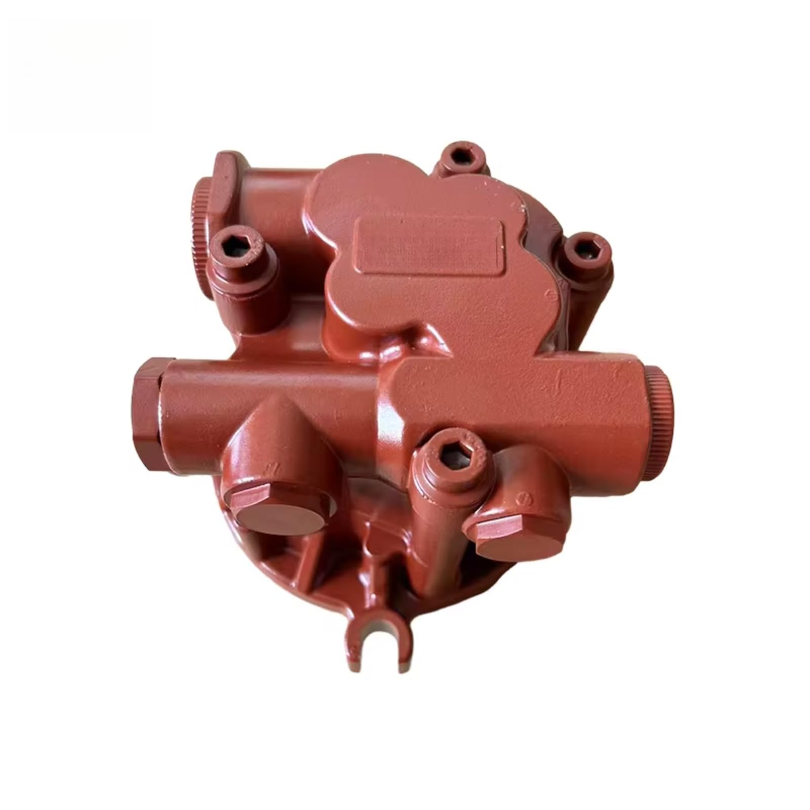 Gear Pump K3V140 2902440-1676 XJBN-00655  Fits for  Excavator Repair Replace parts