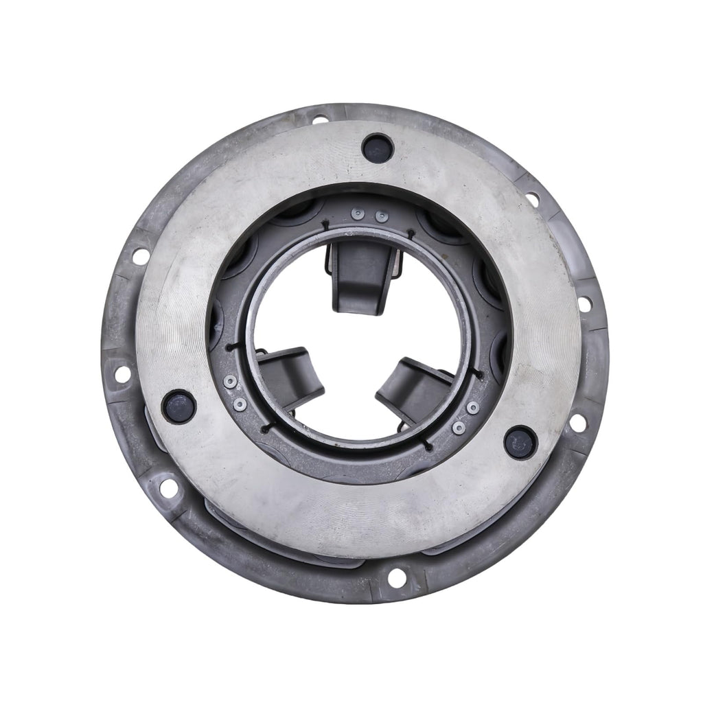Pressure Plate 1961931C1 For Tractor 275